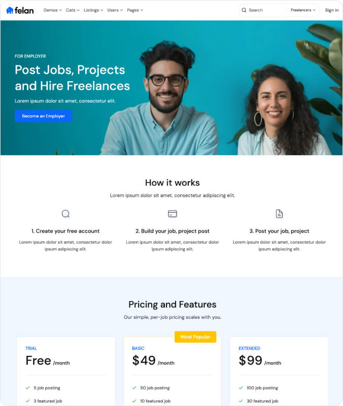 become-employer